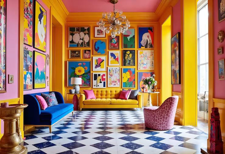 Pop Art